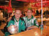 handboll....