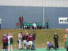 cup13.