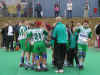 cup14.