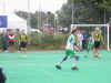 cup16.