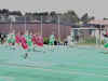 cup22.