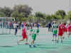 cup23.