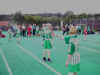 cup24
