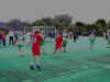 cup25