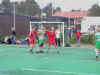 cup26