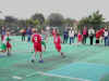 cup27