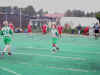 cup28