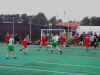 cup29