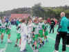 cup31