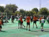 cup37