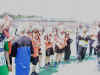 cup40