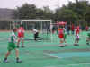 cup6