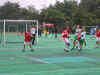 cup7.