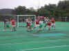 cup8.
