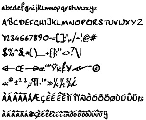 Sample1.jpg (40370 bytes)