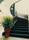 Stair