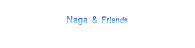 OUR BANNER