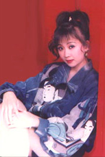 my picture