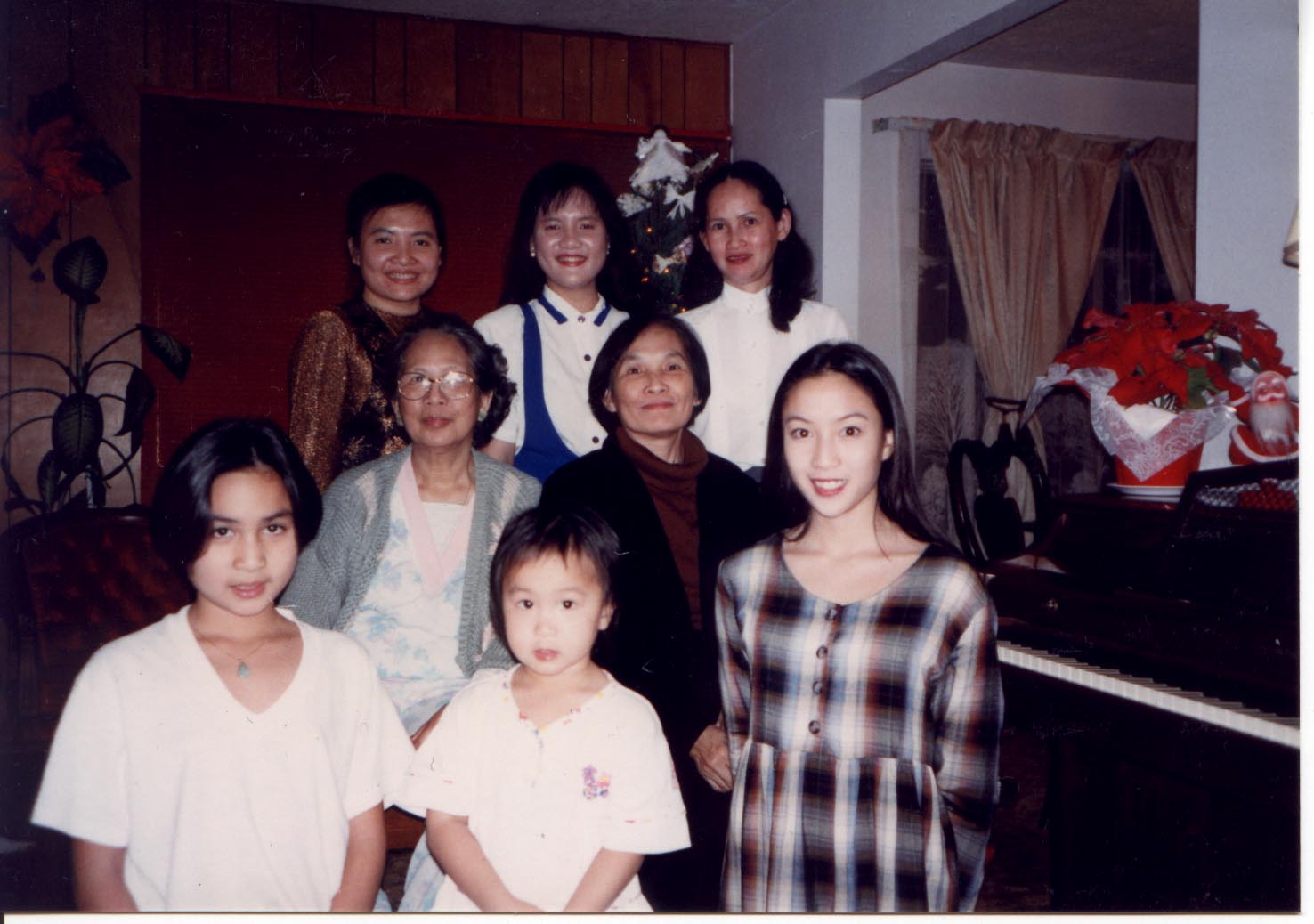 Taken  around 93-94