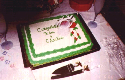 cake#1