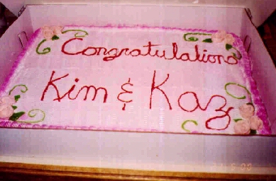 cake#2