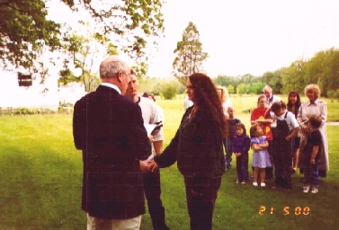 wedding 2
