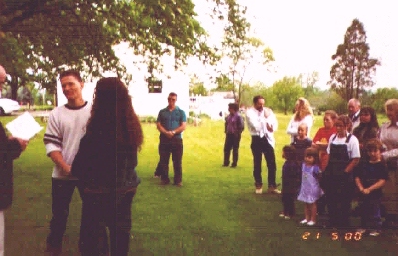 wedding 3