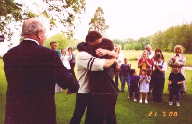 wedding 4