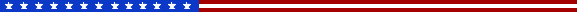 flag line