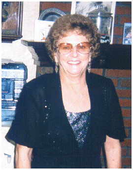 wilma