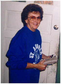 wilma