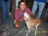 Clic para agrandar imagen