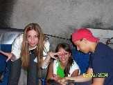 Clic para agrandar imagen