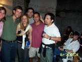 Clic para agrandar imagen