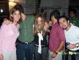 Clic para agrandar imagen