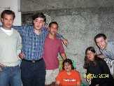 Clic para agrandar imagen