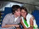 Clic para agrandar imagen