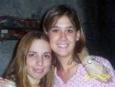 Clic para agrandar imagen