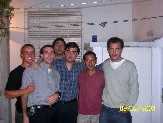 Clic para agrandar imagen