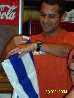 Clic para agrandar imagen