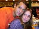Clic para agrandar imagen