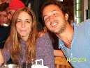 Clic para agrandar imagen