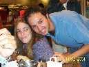 Clic para agrandar imagen