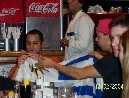 Clic para agrandar imagen