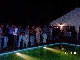 Clic para agrandar imagen