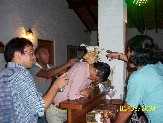 Clic para agrandar imagen