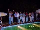 Clic para agrandar imagen