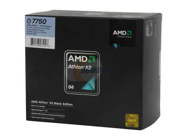 amd