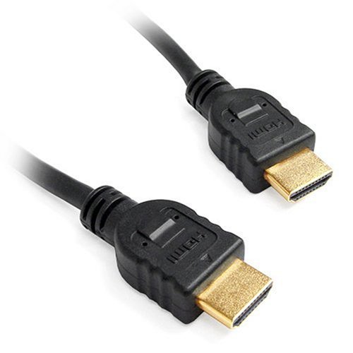 hdmi