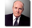 Demon John Reid